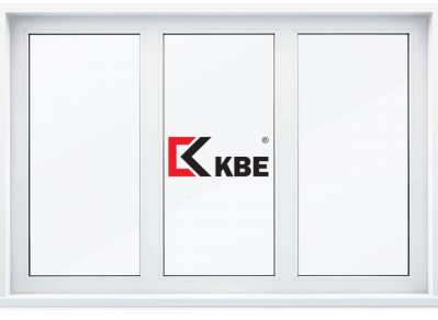 КБЕ КБЕ