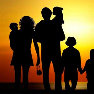 Скидки многодетным детям Скидки многодетным детям