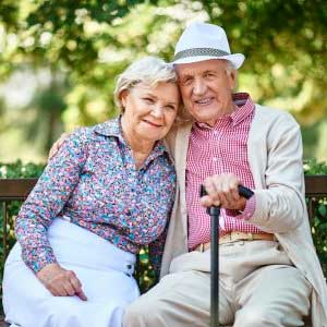 Скидка пенсионерам Скидка пенсионерам